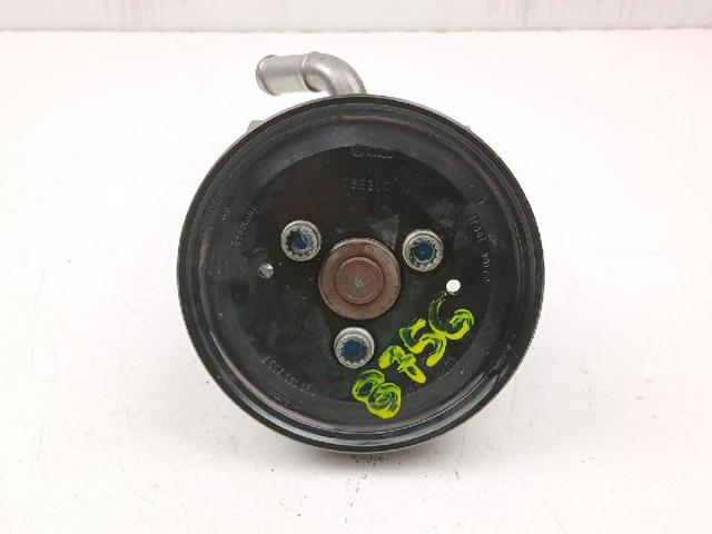 7L8422154 VAG Bomba de dirección  en stock Gandía