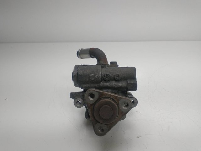 VAG 7L8422154 Bomba de dirección asistida  comprar en Ponferrada