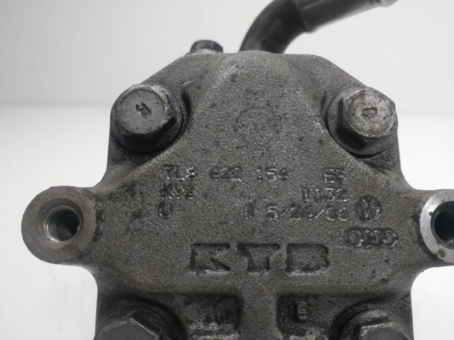 VAG 7L8422154 Bomba de dirección  en stock Terrassa