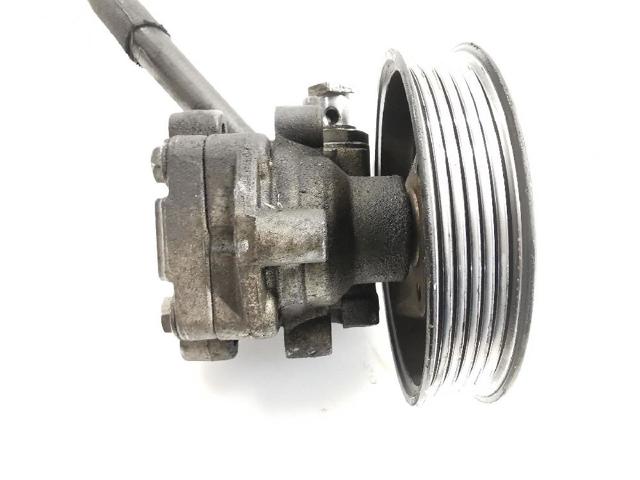 7L8422154 VAG/Audi