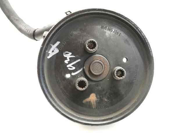 7L8422154 VAG/Audi