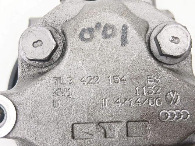7L8422154 Bomba de dirección asistida  comprar en Pontevedra