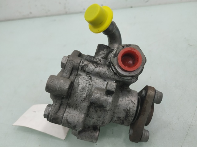 7L8422154 Bomba de dirección comprar Almería