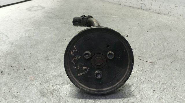 7L8422154D VAG