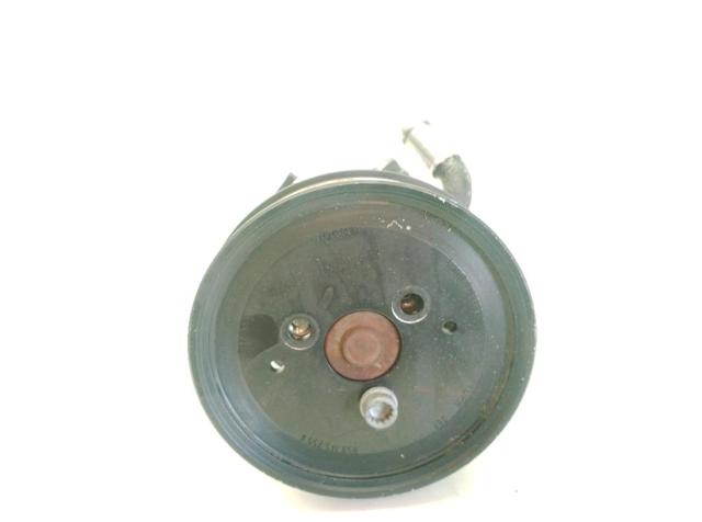 VAG 7L8422154D Bomba de dirección  en stock Valencia