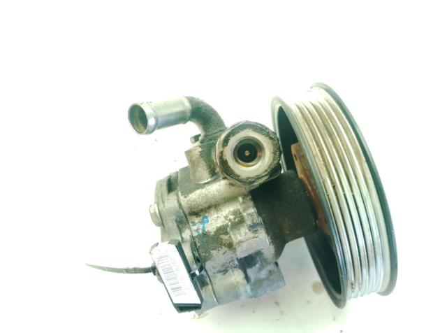 7L8422154D VAG Bomba de dirección asistida  comprar en Jaén