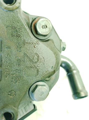 7L8422154D VAG Bomba de dirección asistida  disponible Vigo