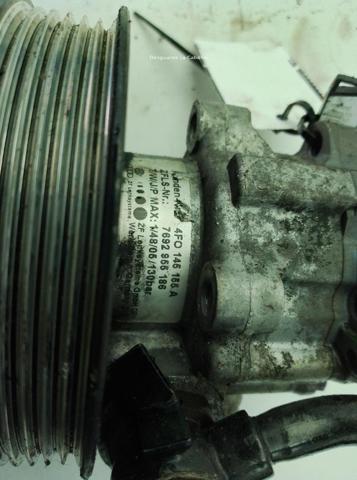 VAG 7L8422154D Bomba de dirección comprar Barcelona