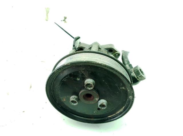 VAG 7L8422154D Bomba de dirección  en stock Salamanca