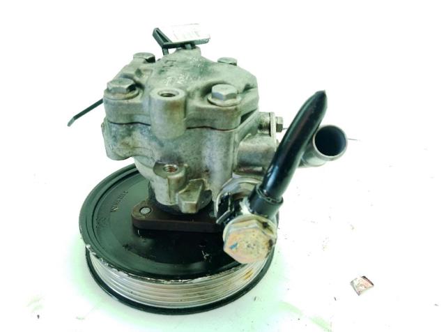 7L8422154D VAG Bomba de dirección asistida  disponible Ourense