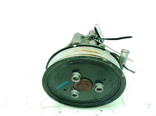 VAG 7L8422154D Bomba de dirección asistida  disponible Lugo