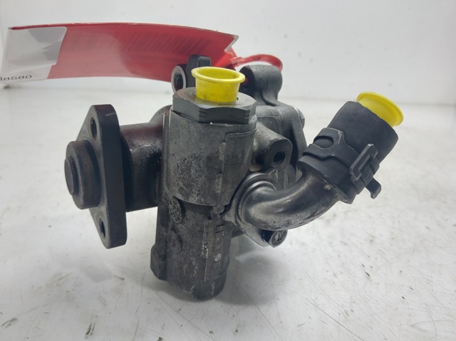 7L8422154ES Bomba de dirección comprar Girona