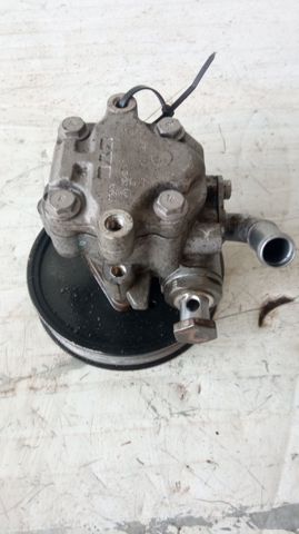 VAG 7L8422154ES Bomba de dirección  en stock Salamanca