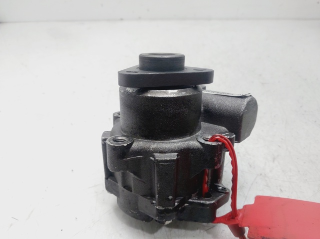 VAG 7L8422154ES Bomba de dirección asistida  comprar en Ponferrada