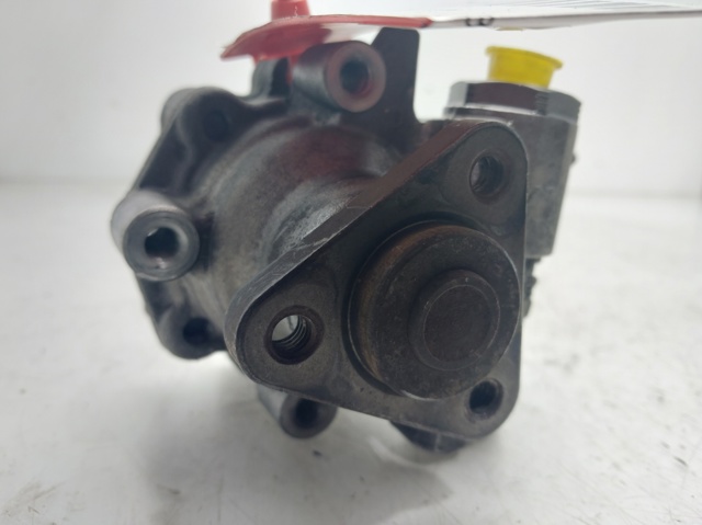 VAG 7L8422154ES Bomba de dirección asistida  comprar en Murcia