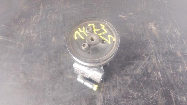 7L8422154F VAG