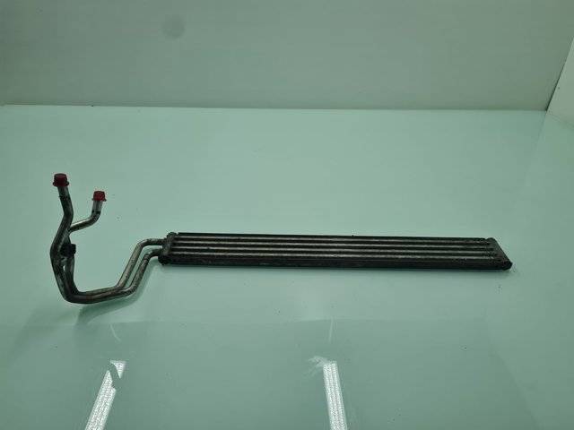 7L8422885 VAG