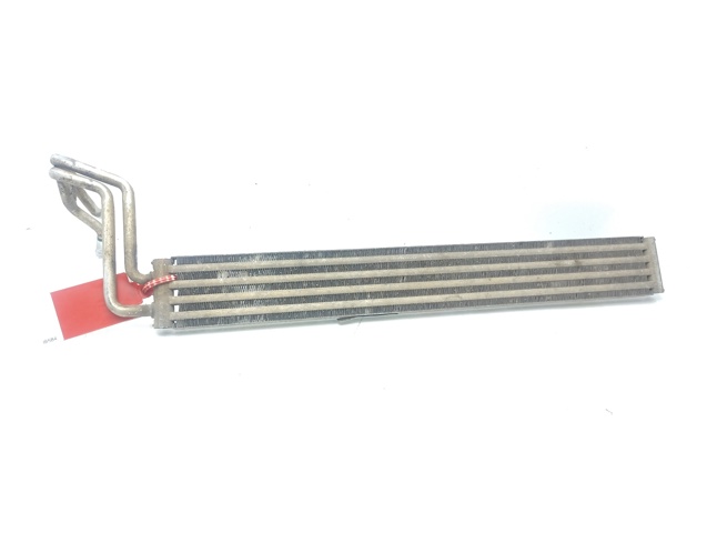 VAG 7L8422885A Radiador de dirección asistida comprar Barcelona