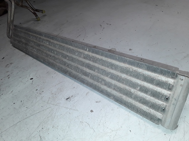 7L8422885A Radiador de dirección asistida comprar Sevilla