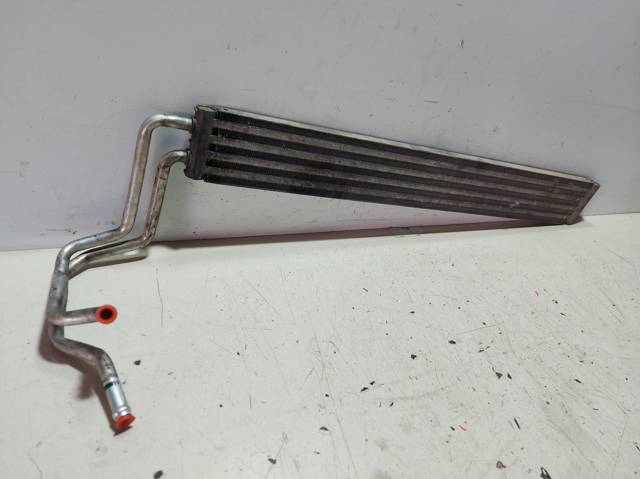 VAG 7L8422885A Radiador de dirección asistida comprar Pamplona