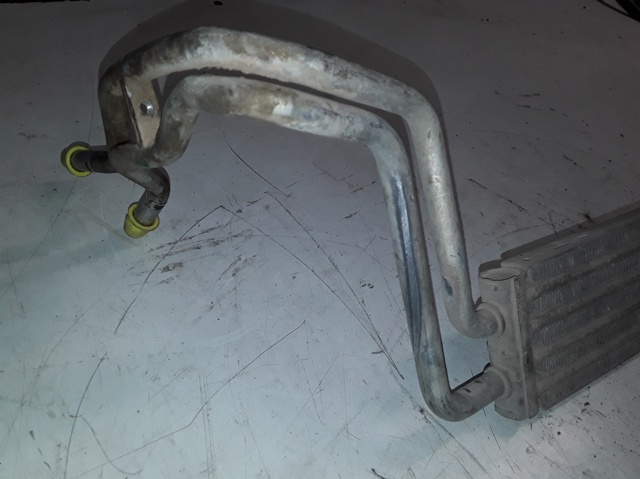 7L8422885A Radiador de dirección asistida  comprar en Zaragoza