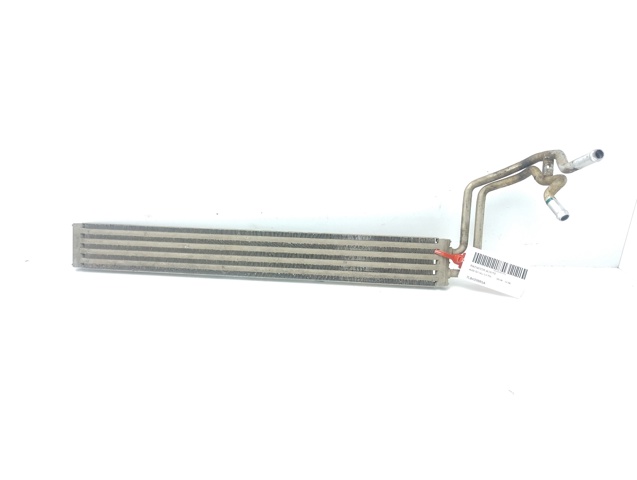 7L8422885A VAG Radiador de dirección asistida  comprar en Jaén