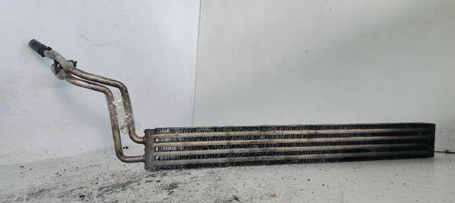 7L8422885A Radiador de dirección asistida  comprar en Reus