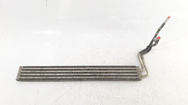 7L8422885A Radiador de dirección asistida comprar Sevilla