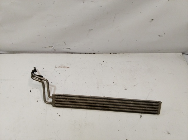 7L8422885A VAG Radiador de dirección asistida  comprar en Lleida