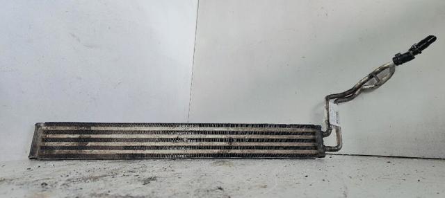 7L8422885A Radiador de dirección asistida  en stock Sabadell