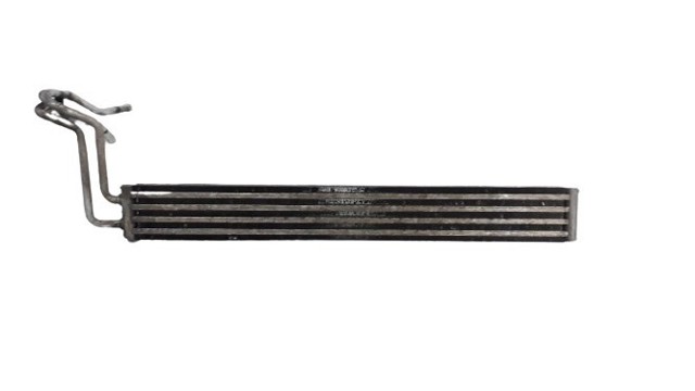 VAG 7L8422885A Radiador de dirección asistida  en stock Valencia