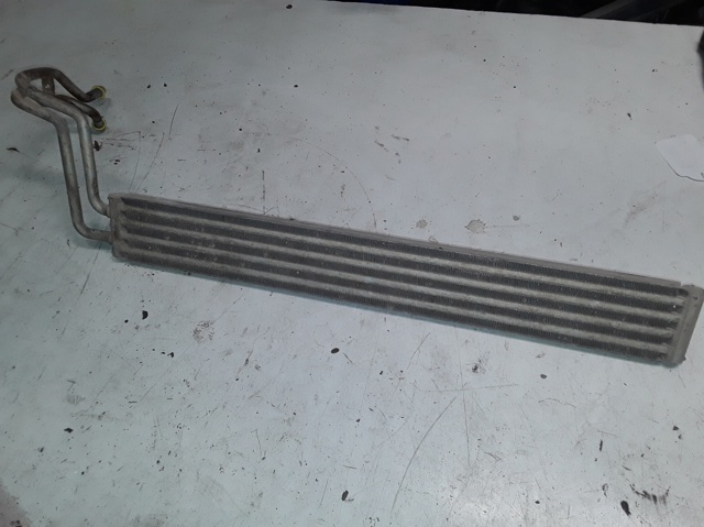 VAG 7L8422885A Radiador de dirección asistida comprar Pamplona