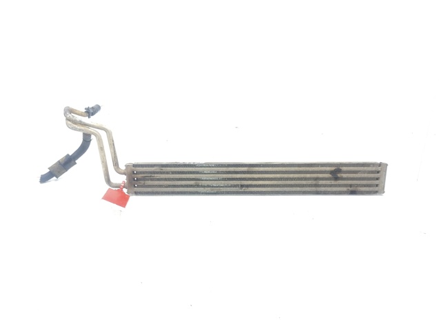 7L8422885A Radiador de dirección asistida  en stock Granada