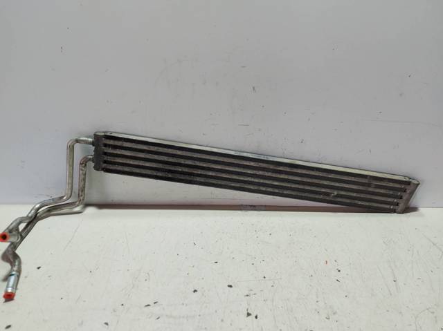 7L8422885A Radiador de dirección asistida comprar Sevilla