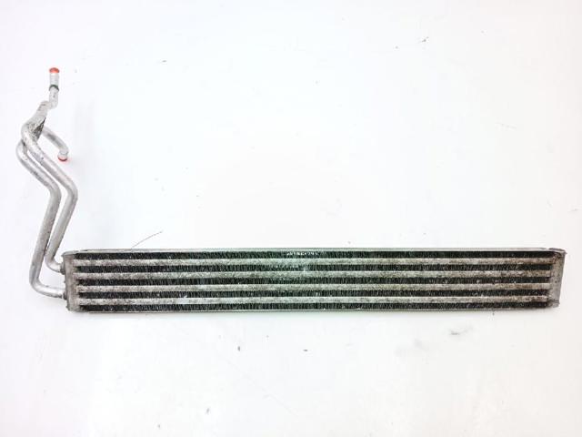 7L8422885A Radiador de dirección asistida  comprar en Reus