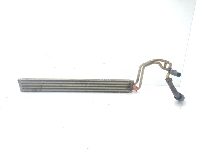 7L8422885A Radiador de dirección asistida  en stock Sabadell