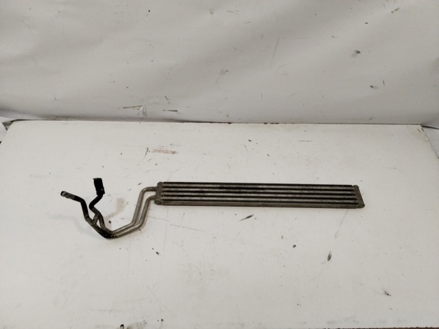 7L8422885A VAG Radiador de dirección asistida  en stock Córdoba