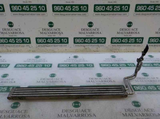 VAG 7L8422885A Radiador de dirección asistida  en stock Valencia