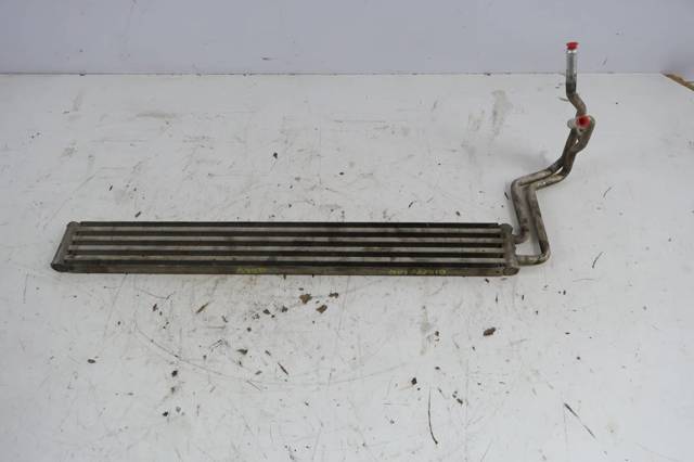 7L8422885A Radiador de dirección asistida  en stock Granada