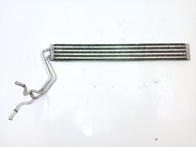 7L8422885A VAG Radiador de dirección asistida  en stock Huelva