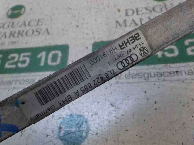 7L8422885A VAG Radiador de dirección asistida comprar Alcalá