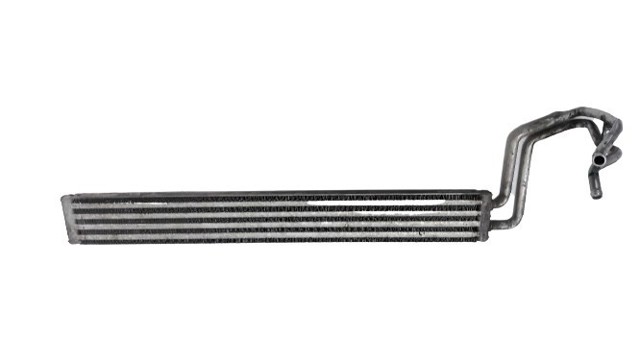 VAG 7L8422885A Radiador de dirección asistida  en stock Salamanca