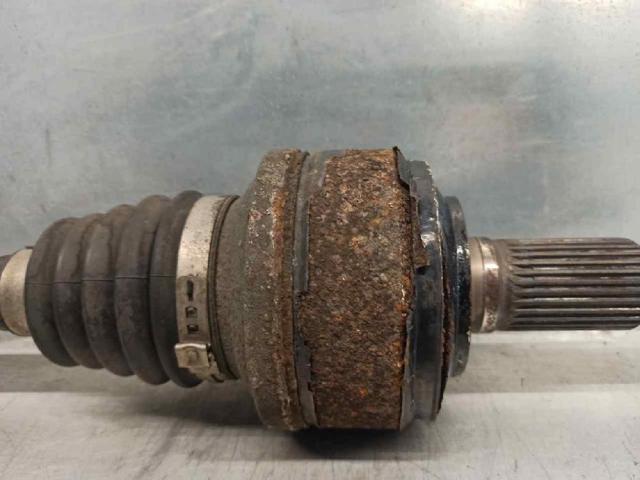 7L8501201 Semieje trasero  comprar en Pontevedra