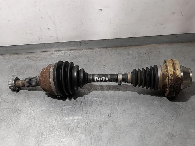7L8501201 VAG