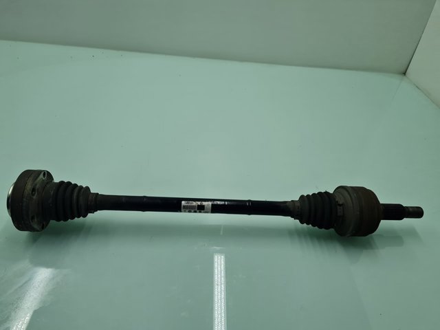 7L8501201 Semieje trasero  comprar en Zaragoza
