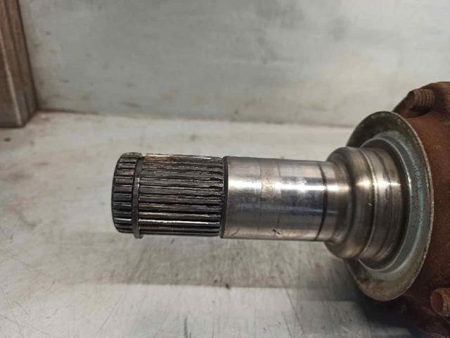 7L8501201 VAG Semieje comprar Madrid