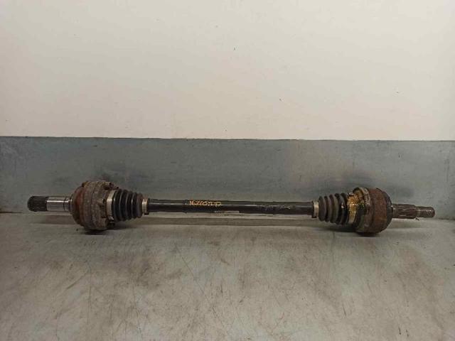 VAG 7L8501201 Semieje trasero  comprar en Albacete