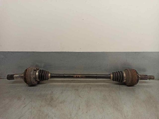 7L8501201 VAG Semieje trasero  comprar en Jaén