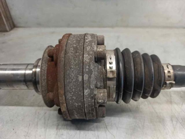 7L8501201 Semieje  en stock Sabadell