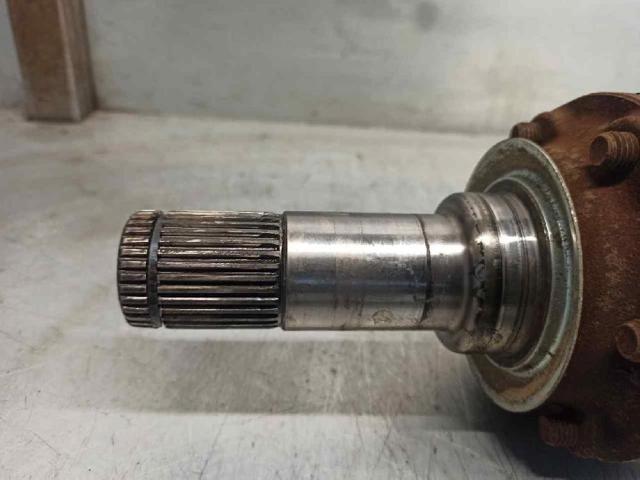 7L8501201 VAG Semieje  en stock Córdoba